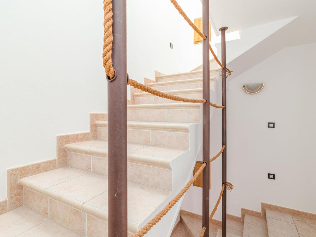 Appartamento Antonella&napoletano-4 *