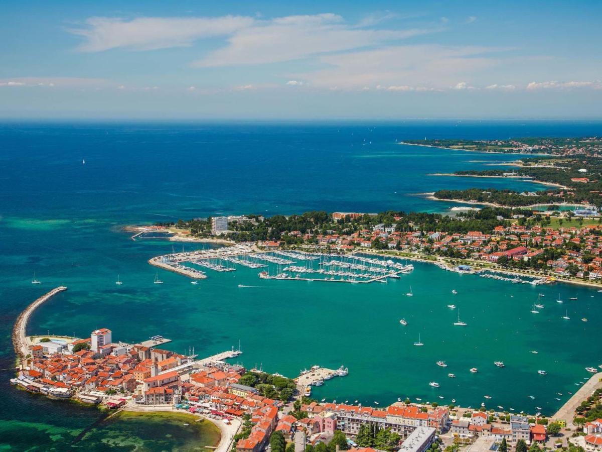 Appartamento Antonella&napoletano-4 *